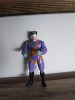 Joker Jet 1993, Collections, Jouets, Comme neuf, Enlèvement