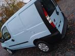 Fiat Doblo 1.3 d ,2005 , 139000 km ,2 pers, Alarm, Bedrijf, Diesel, Te koop