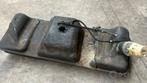 Mercedes-Benz Brandstoftank A604700701 Diesel Staal Klasse, Ophalen of Verzenden, Gebruikt, BOVAG lid