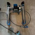 Rollen van tacx, Ophalen, Gebruikt, Tacx