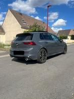 Golf 8 gti, Auto's, Volkswagen, Particulier, Te koop, Golf