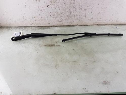 RUITENWISSERARM VOOR Duster (SR) (|288865573R|288861251R|), Auto-onderdelen, Ruiten en Toebehoren, Dacia, Gebruikt