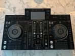 Pioneer xdj-rx2, Ophalen, Zo goed als nieuw, Pioneer
