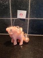 My Little Pony G1, baby and newborn, Ophalen of Verzenden