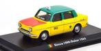 Simca 1000 Dakar 1964, Verzenden, Nieuw, Auto, Overige merken
