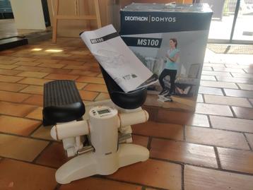 Stepper Domyos MS100 beschikbaar voor biedingen