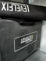 Laser, Doe-het-zelf en Bouw, Ophalen, Zo goed als nieuw