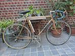 Koersfiets Retro Eddy Merckx, 28 inch, Gebruikt, Heren, 57 tot 61 cm