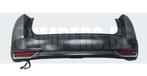 Bumper Citroen C5X C5 X 21- 9840553280 Achterbumper KJ-10804, Auto-onderdelen, Gebruikt, -, -, 6 maanden garantie
