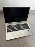 HP ProBook 450 G10 15,6 i7, Computers en Software, Ophalen, Zo goed als nieuw