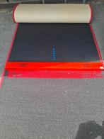 Bull's dart mat, Sport en Fitness, Ophalen, Zo goed als nieuw