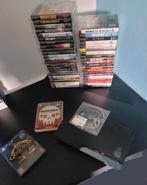 Ps3 et jeux, Ophalen, Zo goed als nieuw