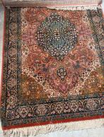 Tapijt, Antiquités & Art, Enlèvement