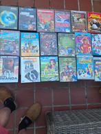 PC CD ROM, Enlèvement ou Envoi