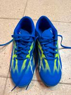 Zaalvoetbalschoenen maat 37, Sports & Fitness, Football, Enlèvement, Comme neuf, Chaussures