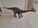 Mattel Jurassic World Legacy Collection Apatosaurus, Ophalen