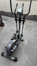 Optimum, Sport en Fitness, Ophalen, Zo goed als nieuw