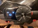 Duo set - Sena 5S, Motoren, Ophalen of Verzenden, Zo goed als nieuw