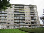 Appartement te koop in Landen, 2 slpks, Immo, 2 kamers, Appartement, 187 kWh/m²/jaar, 70 m²