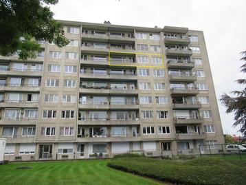 Appartement te koop in Landen, 2 slpks beschikbaar voor biedingen