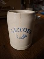 Beker van Artois, Verzenden, Gebruikt, Pul(len), Stella Artois