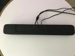 Barre de son JBL, Ophalen, Nieuw