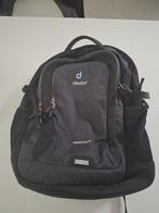 DEUTER tas GIGANT model / goede staat, Enlèvement, Utilisé