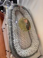 Baby nest, Kinderen en Baby's, Babywiegjes en Ledikanten, Ophalen, Zo goed als nieuw