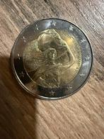 2015 malta onafhankellijkheid, Timbres & Monnaies, Monnaies | Europe | Monnaies euro, Enlèvement ou Envoi, Malte, 2 euros