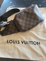 sacoche Louis Vuitton, Utilisé, Enlèvement ou Envoi