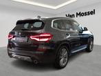 BMW X3 xDrive30i (185 kW), Auto's, 177 g/km, Gebruikt, Euro 6, 4 cilinders