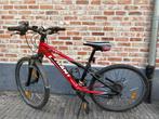 Fiets Giant 7-11jaar, Fietsen en Brommers, Fietsen | Kinderfietsjes, Ophalen, Gebruikt, 20 inch of meer, Giant