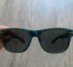 Kinderzonnebril (zonder krassen), Kinderen en Baby's, Kindermode-accessoires, Ophalen of Verzenden, Gebruikt