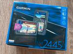 Garmin Nuvi 2445lt, Ophalen of Verzenden, Gebruikt