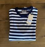 Sweat Scotch&Soda, Blauw, Ophalen of Verzenden, Scotch & Soda, Maat 56/58 (XL)