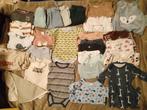 Mooie babykleertjes (maat 50-56) in goede staat, Enfants & Bébés, Vêtements de bébé | Taille 50, Enlèvement, Comme neuf, Garçon ou Fille