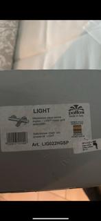 Paffoni kraanbad, Doe-het-zelf en Bouw, Ophalen, Zo goed als nieuw, Kraan