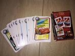 jeu de cartes Zwartepiet CARS, Hobby & Loisirs créatifs, Jeux de société | Jeux de cartes, Utilisé, Enlèvement ou Envoi