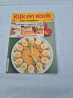 Kijk en kook voor kinderen, Boeken, Ophalen, Zo goed als nieuw