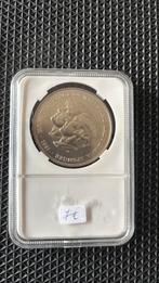 Lady Diana 1981 penning, Postzegels en Munten, Bankbiljetten | Europa | Eurobiljetten, Ophalen, Overige landen