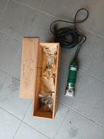 Scheermachine schapen, Dieren en Toebehoren, Ophalen