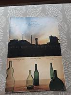 Revue saint gobin 1964, Ophalen of Verzenden, Gelezen, Wetenschap en Natuur
