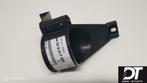 Houder aircodroger BMW 3-serie E46 ('98-'05) 64536917658, Nieuw, Ophalen of Verzenden, BMW, BMW