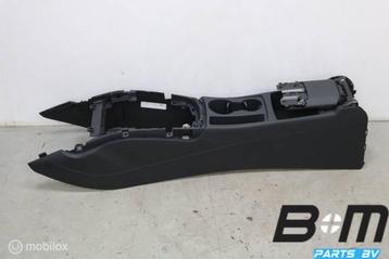 Middenconsole + armsteunmechaniek Audi A5 8T 8K0863244E beschikbaar voor biedingen