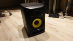 KRK Rokit 6, Audio, Tv en Foto, Ophalen, Zo goed als nieuw, 120 watt of meer, Overige merken