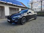 BMW 218i Gran Coupé M sportpakket., Auto's, BMW, Particulier, Dealer onderhouden, Sportpakket, 2 Reeks Gran Coupé