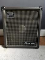 ROLAND CUBE 40 CHORUS VINTAGE VERSTERKER, Muziek en Instrumenten, Gitaar