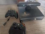 X box 360, Games en Spelcomputers, Games | Xbox 360, Gebruikt, Ophalen