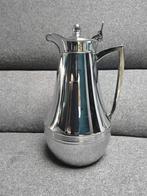 Vintage ALFI koffiekan – Duits design (ca. 1960-65), Ophalen of Verzenden