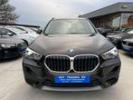 BMW X1 1.5i NAVIGATIE XENON LED FACELIFT ZETELVERWARMING, Te koop, Benzine, https://public.car-pass.be/vhr/6aa6a82c-bb05-46ed-b3e4-3dd3e6cba83d